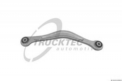 TRUCKTEC AUTOMOTIVE 0232063 -  Рычаг независимой подвески колеса, подвеска колеса